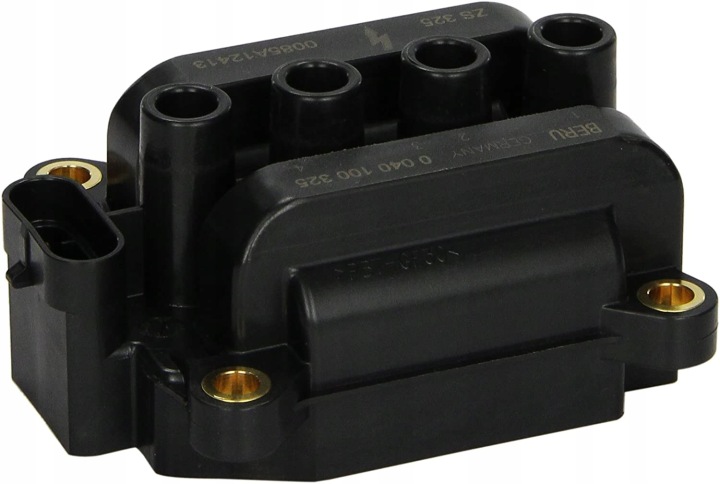 BOBINE ALLUMAGE ZS 325 BERU