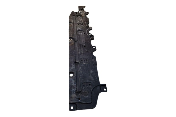 DROITE PROTECTION CHÂSSIS VOLVO V60 31497614 2.0L DIESEL 140KW 2019