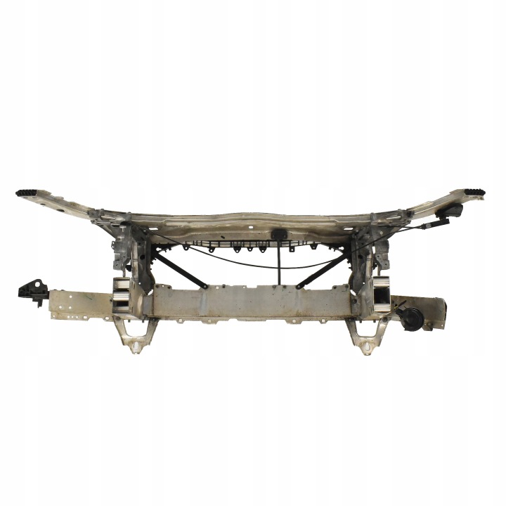 RENFORCEMENT PANNEAU AVANT POUTRE A2056202034 MERCEDES C205 W205