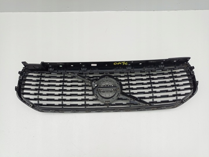 VOLVO XC40 R-DESIGN 2017- GRILLE CALANDRE RADIATEUR AVANT 31457346 ÷