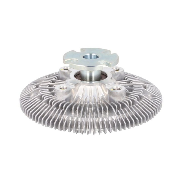 EMBRAYAGE HAUTE PRÉCISION DB M110