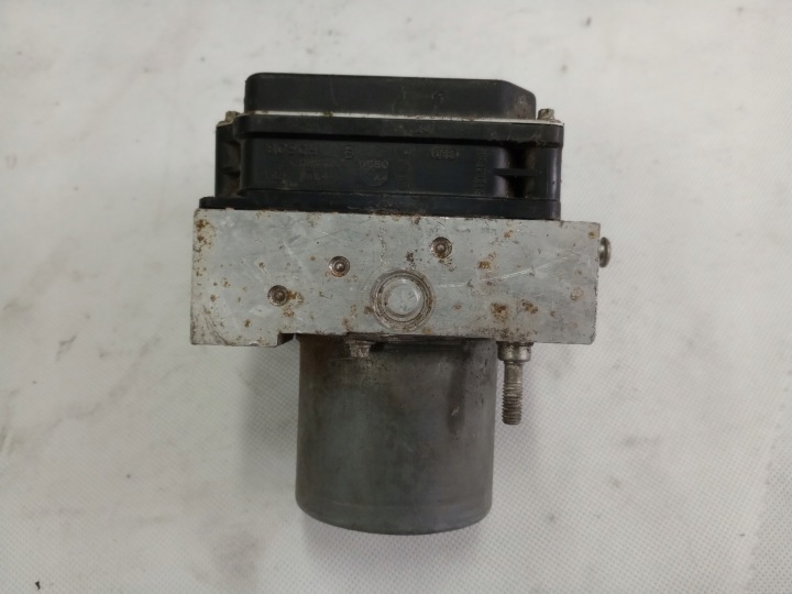 RANGE ROVER SPORT POMPE ABS 0265235020 EUROPE
