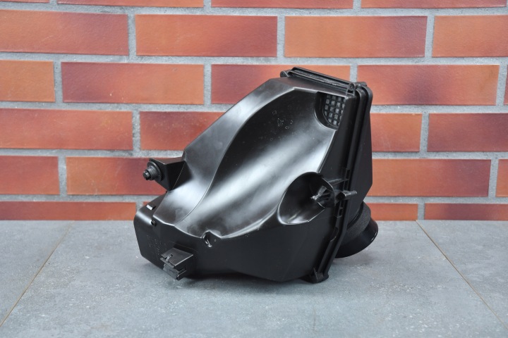 CHÂSSIS FILTRE BMW M5 F90 M8 F91 F92 F93 7852381 DÉMONTAGE