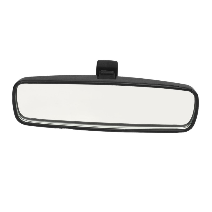 INTERNE RÉTROVISEUR INTERNE 9018100017 SUBSTITUT INTERNE VERRES BX