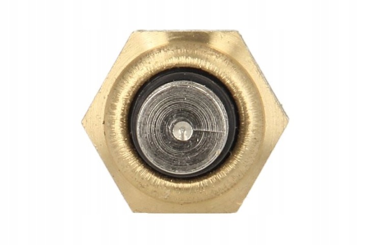 CAPTEUR TEMP LIQUIDE RADIATEUR FAE 95025043 96177604