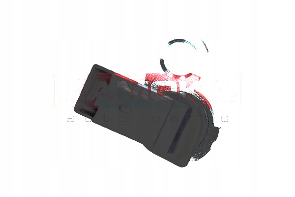 KAMOKA 109026 GÉNÉRATEUR IMPULSOW, VILEBREQUIN