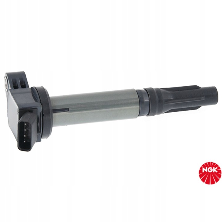 BOBINE ALLUMAGE NGK 48257