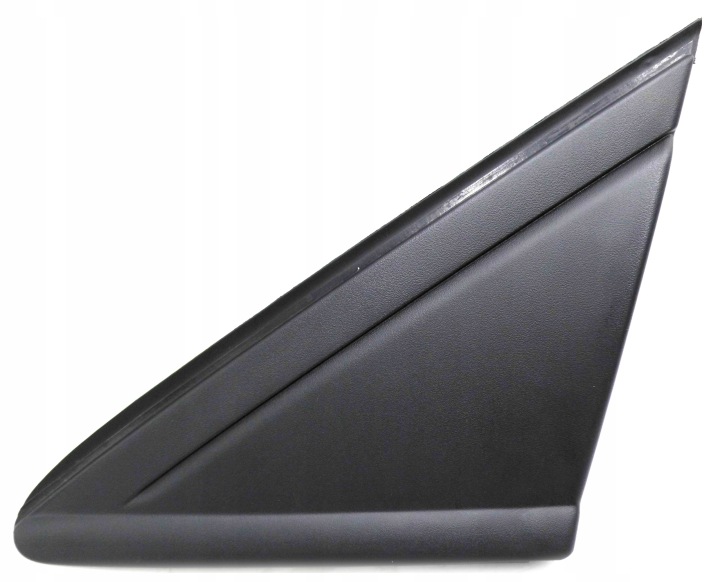 TRIANGLE GAUCHE MOULURE PRÈS RÉTROVISEURS KUGA MK2 2012-