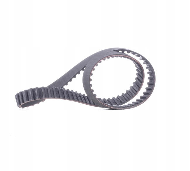 RIDEX 306T0062 COURROIE DE DISTRIBUTION VERS FORD FIESTA III (GFJ) 923,9MM 97-ZEBOWY