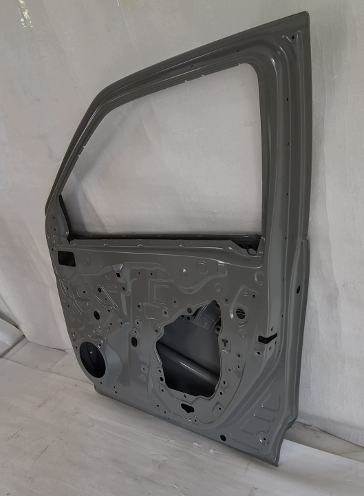 PORTES DROIT AVANT TOYOTA YARIS CROSS 2020- 67001-K2011 NOUVEAU
