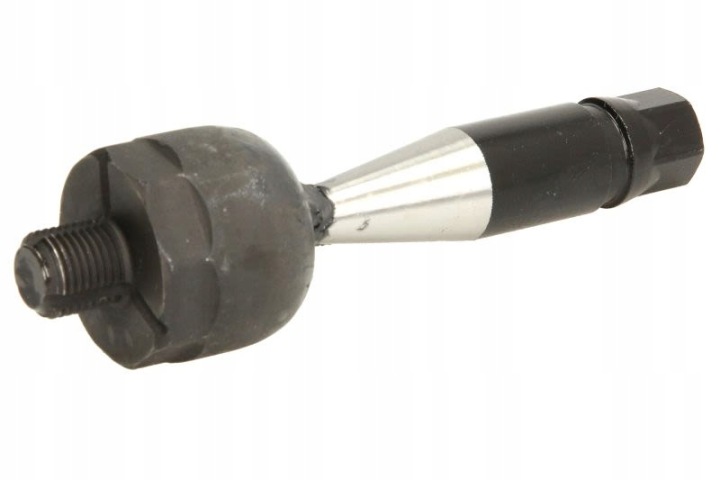 TRW JAR924 CONNEXION OSIOWE, BIELLETTE DE DIRECTION TRANSVERSAL
