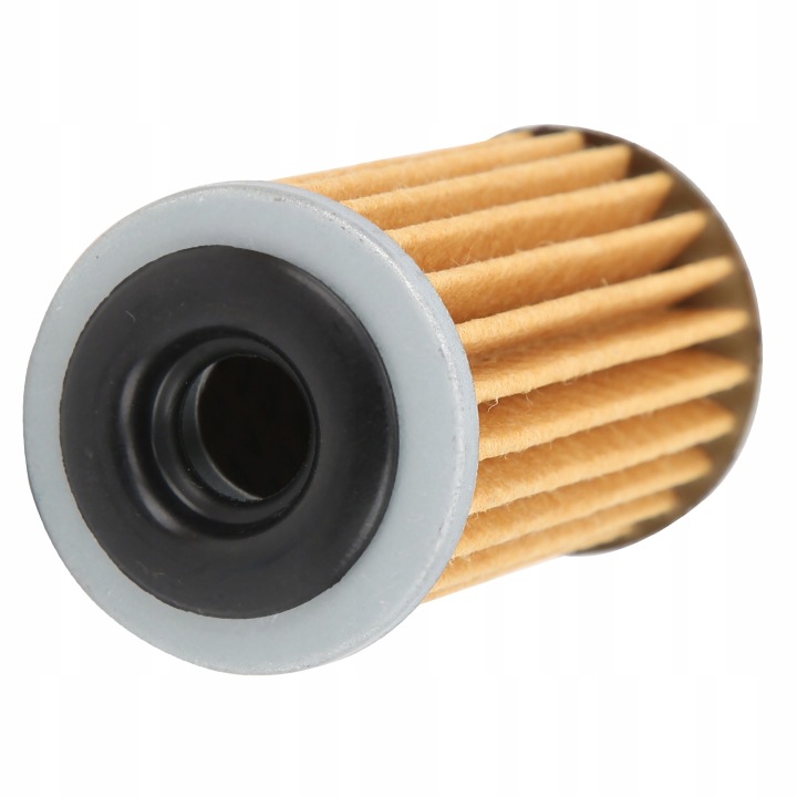FILTRE RADIATEUR HUILES BOÎTE DE VITESSES 31726-28X0A SUBSTITUT POUR NISSAN HJ