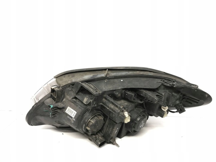 PROJECTEUR AVANT CÔTÉ DROITE OPEL MOKKA 95440412