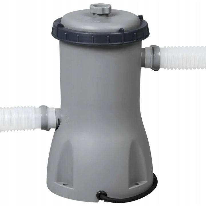 MEAT&DORIA 92818 THERMOSTAT FLUIDE REFROIDISSANT