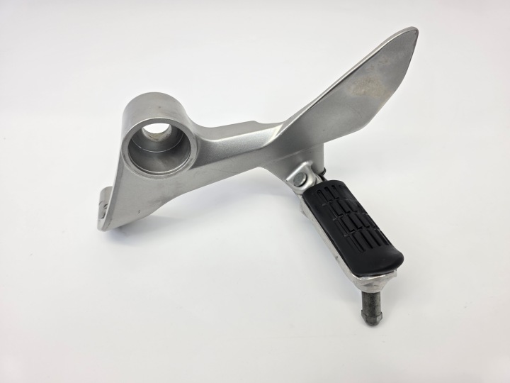 HONDA VFR 800 FI 98-01 RC 46 SET CONDUCTEUR GAUCHE PODNOZEK GAUCHE
