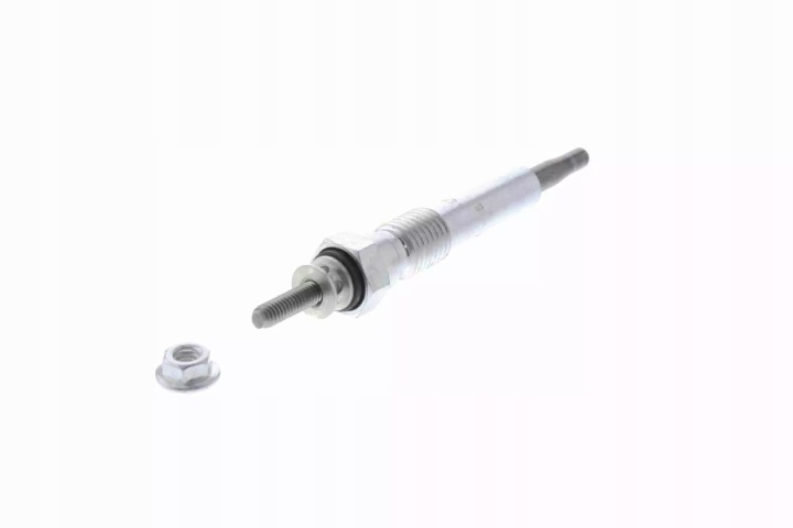BOUGIE DE PRÉCHAUFFAGE CORSA A/ASTRA F/ISUZU/ASTRA F V99-14-0006 VEM VEMO
