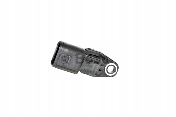 CAPTEUR POSITION GALET DISTRIBUTION AUDI A1, A2, A3, A8, Q7, TT BENTLEY