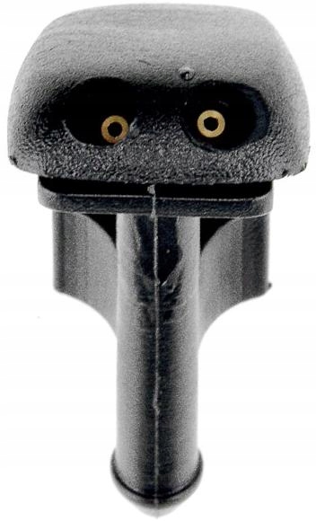 BUSE LAVE-GLACE VITRES AVANT BMW Z3 -2003