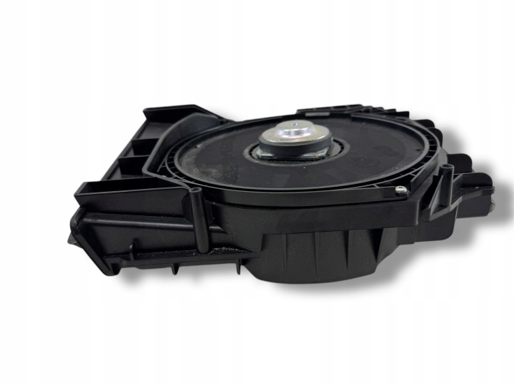 HAUT-PARLEUR SUBWOOFERA BMW 5 F11 9195200-02 160149-10 512549