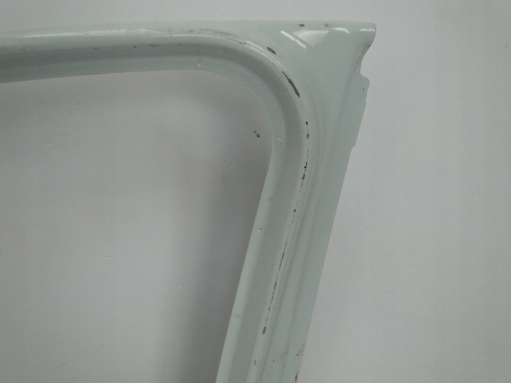 PORTES SEAT LEON 5F4 DROIT FACILE ENDOMMAGÉ