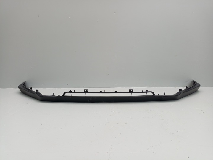 LEXUS UX 2018- SPOILER DOUBLURE PARE-CHOCS AVANT 52411-76010 ÷