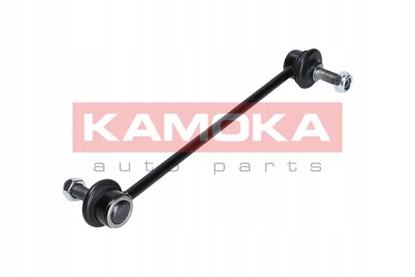 CONNECTEUR STABILISATEUR L=P KAMOKA