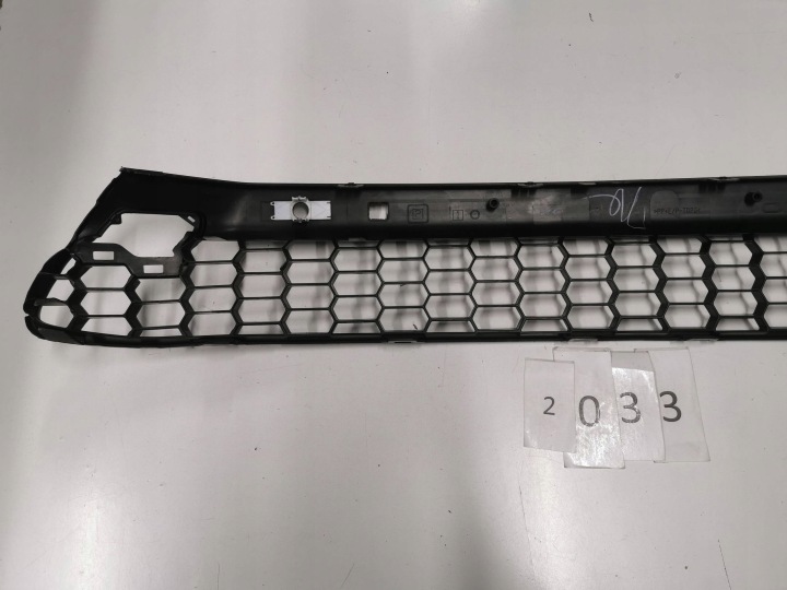 CALANDRE GRILLE CENTRALE INFÉRIEURE PARE-CHOCS AVANT LEXUS NX 2.033