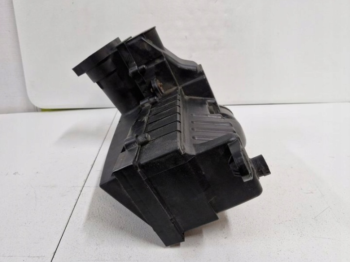 VOLKSWAGEN PASSAT CC 1.8 TSI CHÂSSIS FILTRE AIR 1K0129601BC