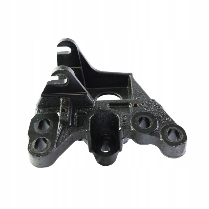 POIGNÉE COUSSIN MOTEUR L8D2-6P096-AA L8D2-6F030-AB LAND ROVER EOVQUE L538