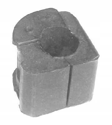 VEMO V10-08-0502 BUSE LAVE-GLACE NETTOYAGE FEUX AVANT