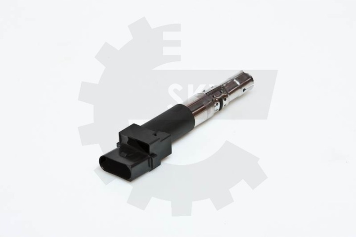 BOBINE ALLUMAGE ESEN SKV 03SKV133