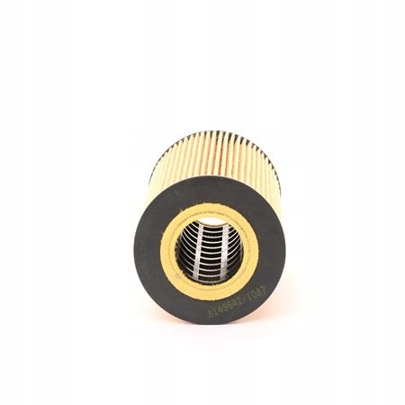 RIDEX 7O0034 FILTRE HUILES INSERT FILTRE VERS VW CONSTELLATION WORKER VERS MAN M90