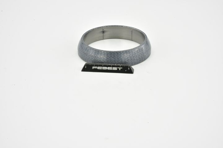 PIERZCIE?USZCZELNIAJACY COLLECTEUR ÉCHAPPEMENT HONDA ACCORD CL9 2003-2008
