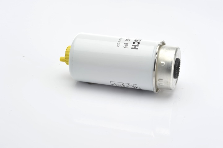 FILTRE CARBURANTS BOSCH F 026 402 079