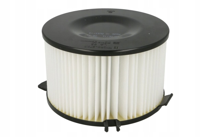 KNECHT LA 65 FILTRE CABINES