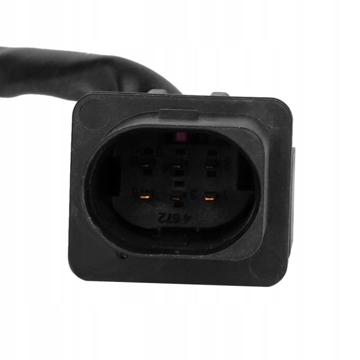 11787590713 CAPTEUR PROPORCJI OXYGÈNE I CARBURANTS DANS LA VOITURE O2 POUR MINI