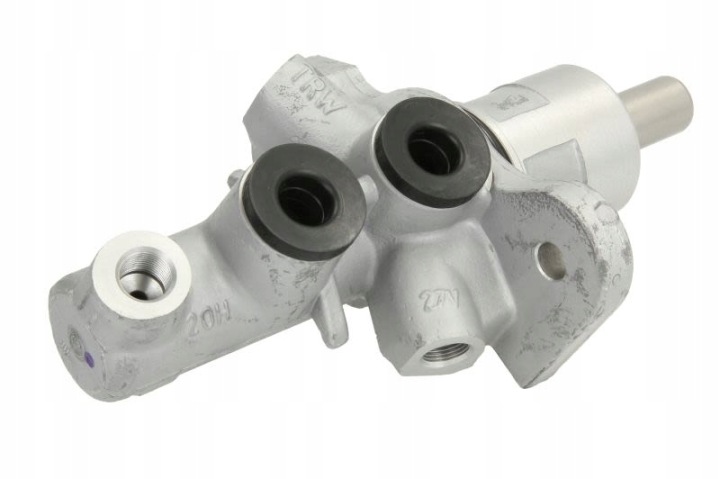 POMPE FREIN BMW 7 E65,E66 01-08
