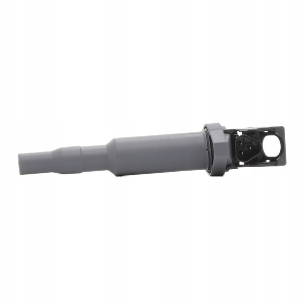 RIDEX 689C0029 BOBINE ALLUMAGE VERS BMW 3 TOURING (E91) 3 LIMOUSINE (E90)