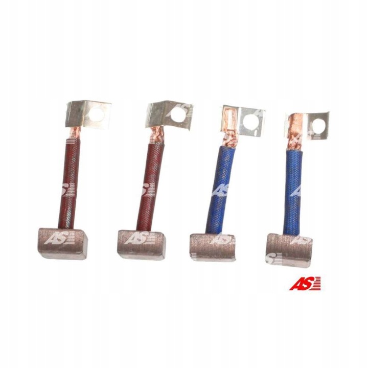ROULEMENT ROULEMENT VKC2195 SKF