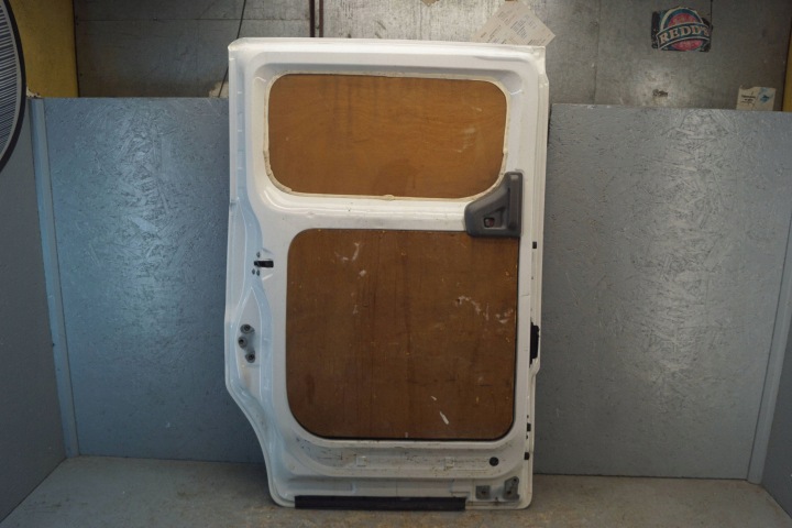 PORTES COULISSANT GAUCHE NISSAN NV200 (D2533)
