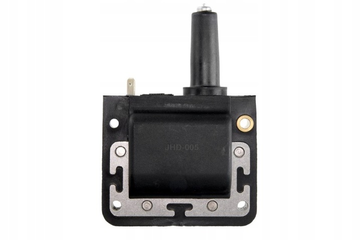 BOBINE ALLUMAGE HONDA ACCORD 1.8 90.01-12.91, 2.0 16V 90.01-03.93, CIVIC 1.