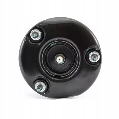 ARNOTT AS-2463 AMORTISSEUR PNEUMATIQUE