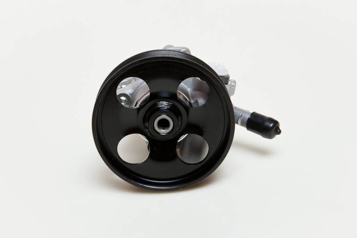 POMPE AMPLI CITROEN/PEUGEOT 1.6 HDI 10SKV060 SKV