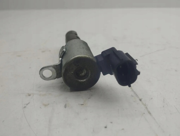 2007 LEXUS GS 300 350 430 450H SOUPAPE ÉCHANGEABLE PHASE DISTRIBUTION 15330310200700