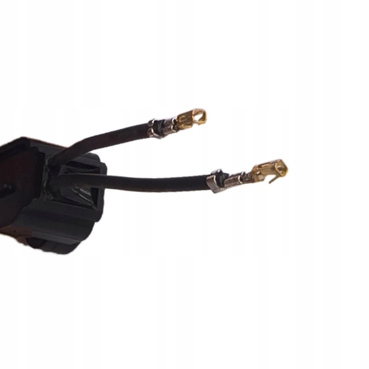 COMMUTATEUR FEUX PIED 71500118 HARLEY 11-24 SOFTAIL 12-17 DYNA 14-22 XL