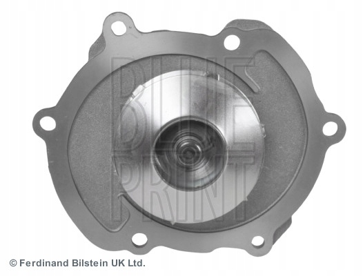POMPE À EAU CADILLAC CTS 2.8I V6 3.6I V6 2007- OPEL