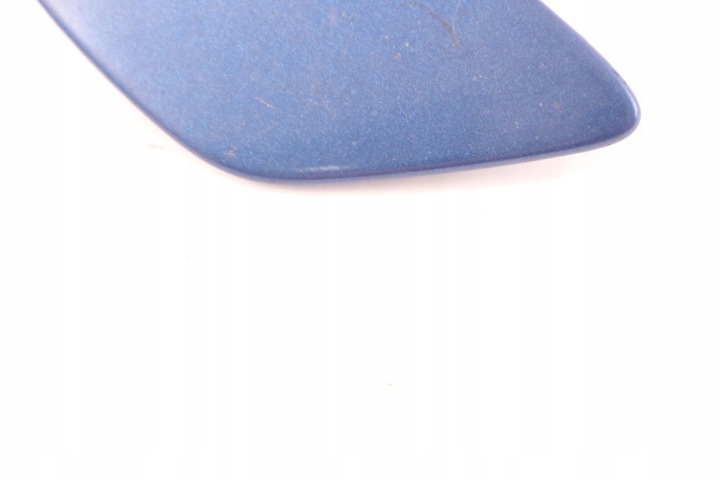 BMW E92 PROTECTION BOUCHON LAVE-GLACE DROITE 7158750