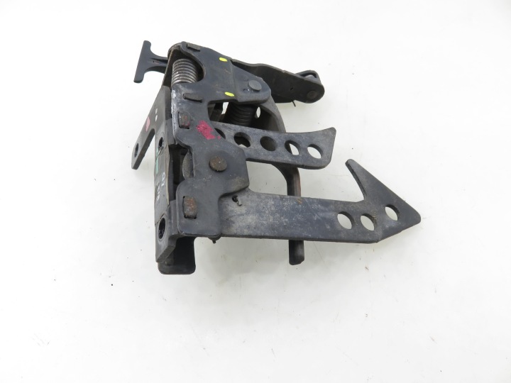 SERRURE CAPOTS MERCEDES-BENZ W221 2218800264