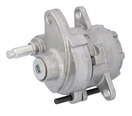 TENDEUR COURROIE POLYWEDGE MERCEDES C (CL203), C T-MODEL (S202), C