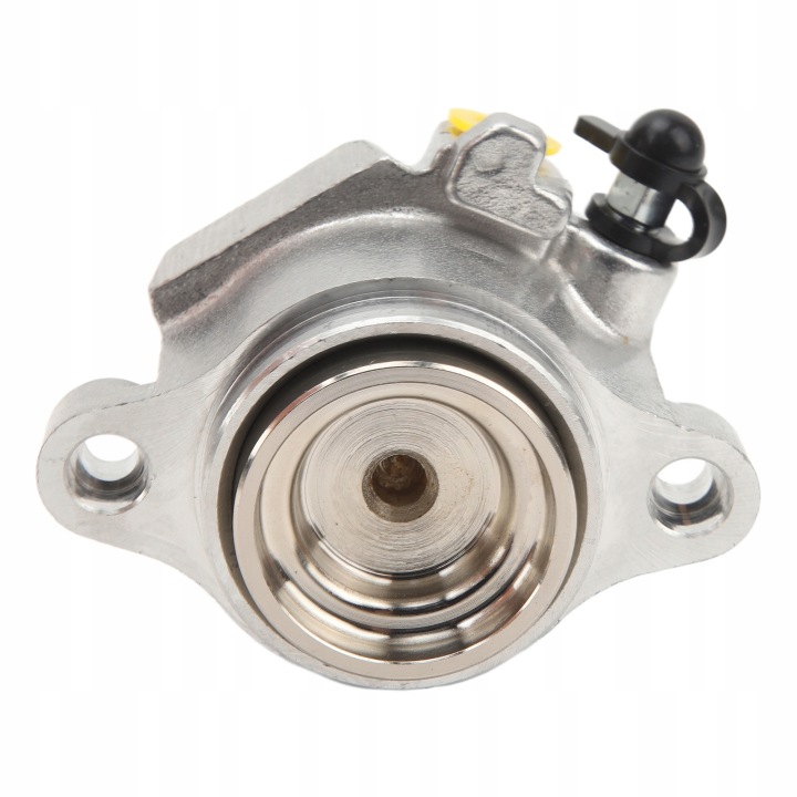 SIOWNIK SPRZEGA 23160 38A01 SIOWNIK SPRZEGA SUBSTITUT POUR SUZUKI RK